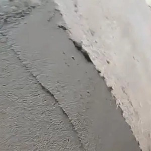 渭滨水工建筑物I级C55聚合物改性水泥砂浆 渠道防渗泵站加固迎水面抗冲刷砂浆