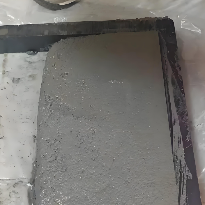 渭滨微膨胀水泥双快水泥