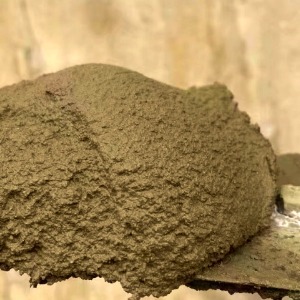 渭滨RC聚合物加固砂浆