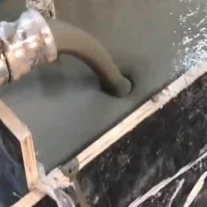 渭滨灌浆料什么型号的能灌小缝隙